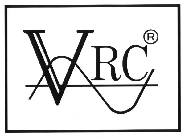 VRC records